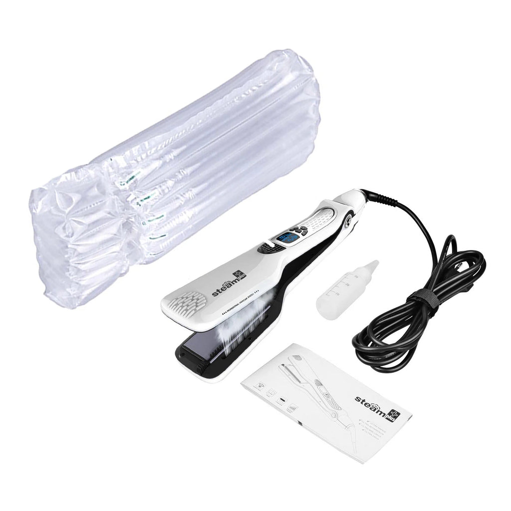 Professional Hair Straightener