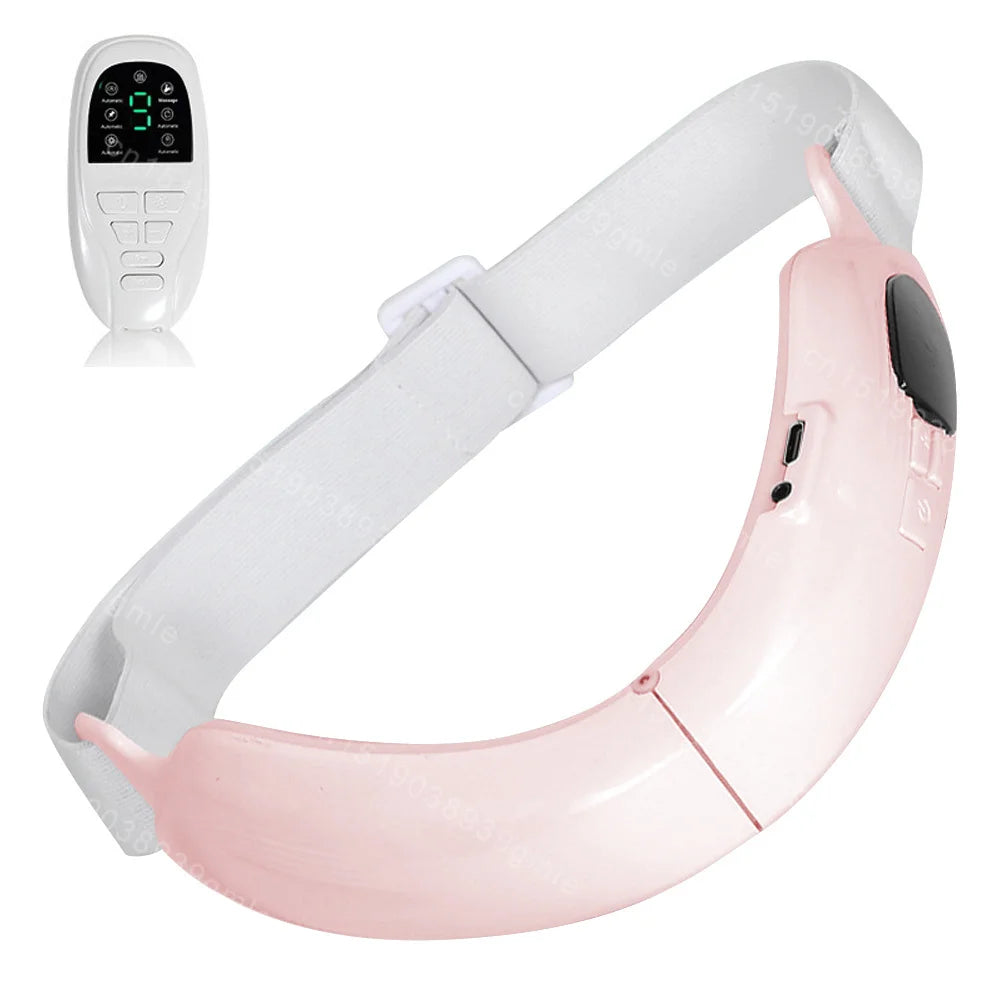 Face Lifting Massager