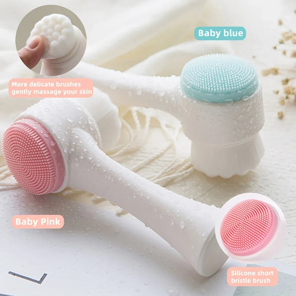 Beauty makeup set