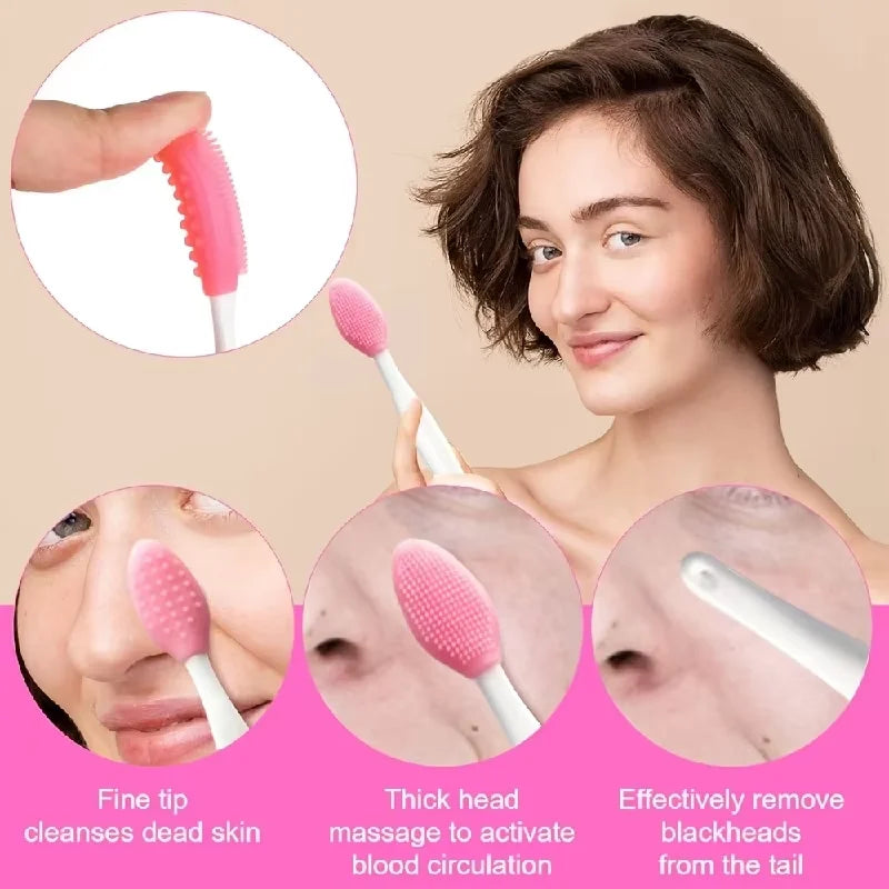 Beauty makeup set