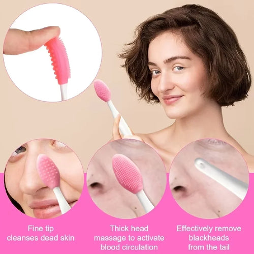 Beauty makeup set
