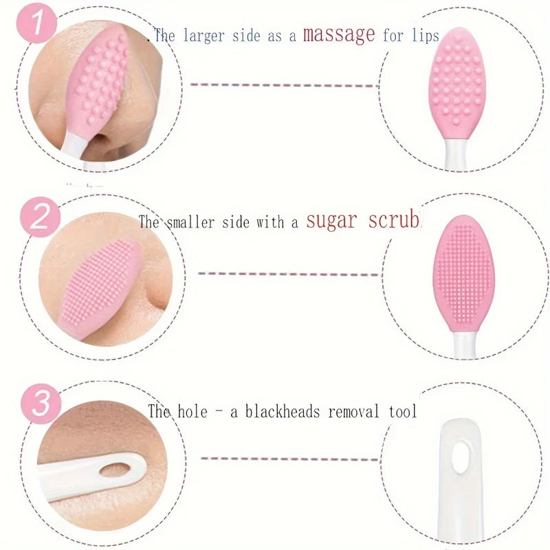 Beauty makeup set
