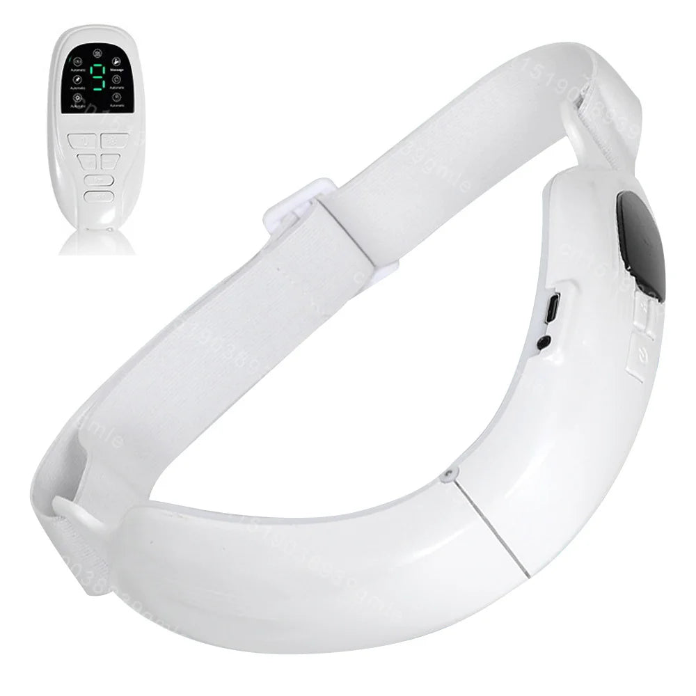 Face Lifting Massager