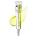 Retinol Shot Eye Essence Serum