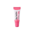 Fast Lighten Melanin Lip Mask