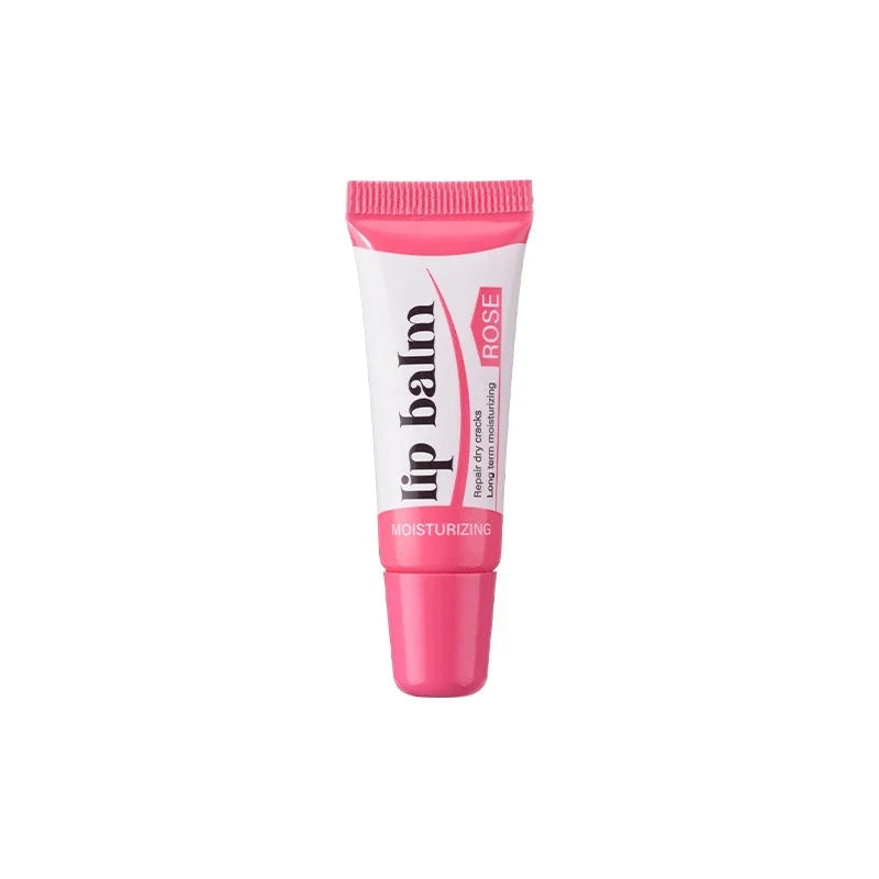Fast Lighten Melanin Lip Mask